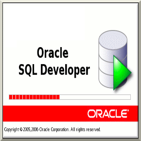 PL/SQL Developer