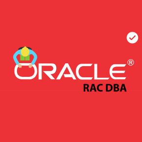 Oracle DBA