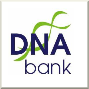 Hacettepe University DNA Bank DB & Software