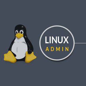 Linux Administrator